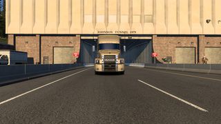 Image by liopleurodon28