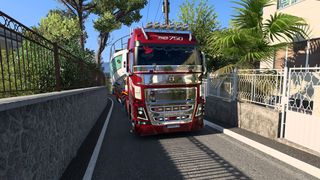 Image by Glukogenerator