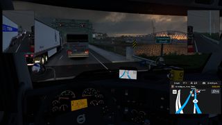 Image by TalkToBanana