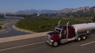 Image by MrSudowoodo