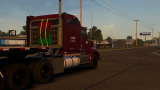 Image by Harrisonnandell