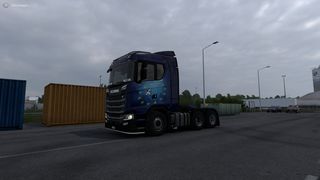 Image by Cubo90