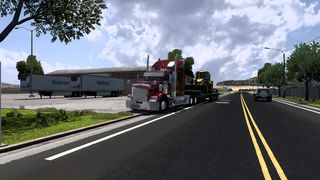 Image by zabdiel_mtz