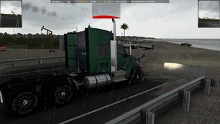 Image by Whysgaming