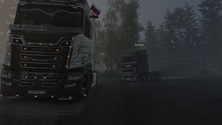 Image by tominrus199