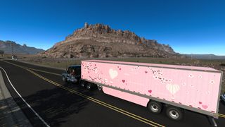 Image by Spoonmannnn