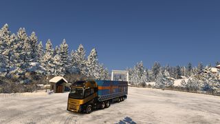 Image by PallavBoruah