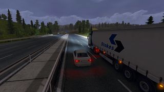 Image by xDeveloper