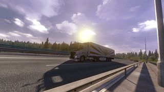 Image by niklas121