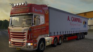 Image by Ravenscraig