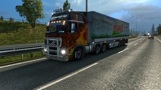 Image by calberto6500