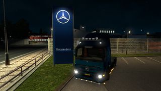 Image by Sergp880