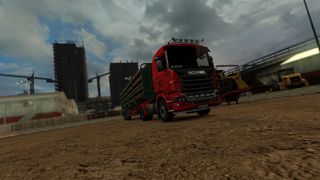 Image by Datwonnabe32