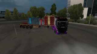 Image by LordDiablo22
