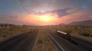 Image by Mac_The_Freak