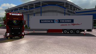 Image by Truckerkeanu112