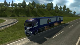 Image by Tieger