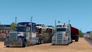 Image by GuilhermeBr20582