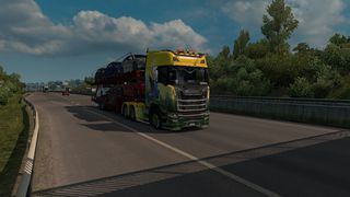 Image by Cilas_Foxy31