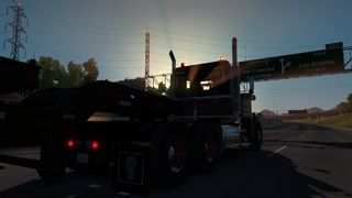 Image by HelgaVonBulow