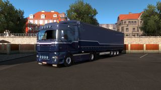 Image by astra_gsi_turbo