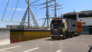 Image by SzymonV8_POLAND