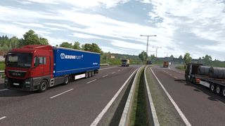 Image by xXCARL1992Xx