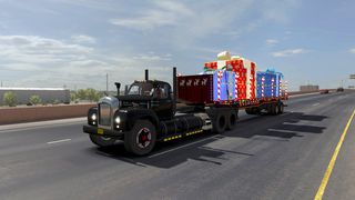 Image by GJGAMES