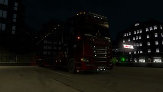 Image by TuNa_t55