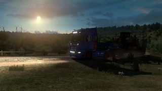 Image by roadracer94