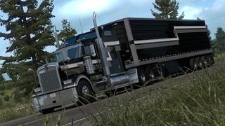 Image by valentin39380