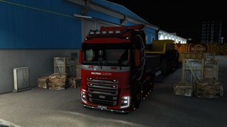 Image by grigoriy311982