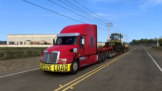 Image by urbanique75