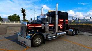 Image by Renatomalves12