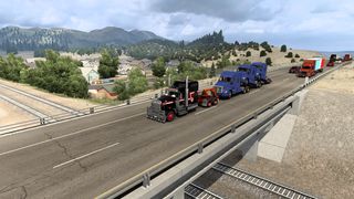 Image by roadracer94