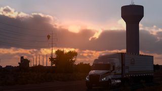 Image by mesu