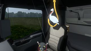 Image by L6u6c61