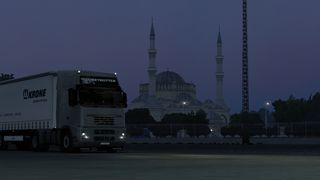 Image by maciejtruck223