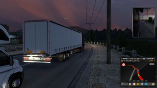 Image by GG_Wiktor