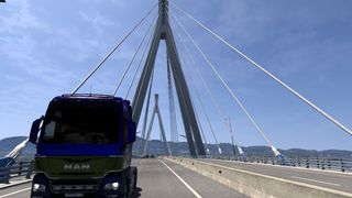 Image by simulator72