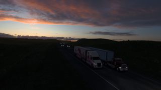 Image by thedriver320