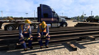 Image by rinatkhamatov