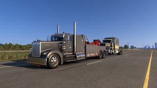 Image by RidinDirty710