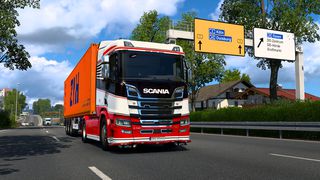 Image by Wanderdrops