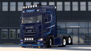 Image by Lightweight_Lee