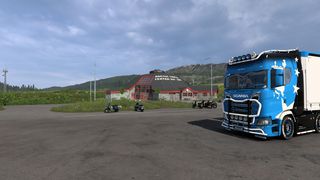 Image by Meisterschuh