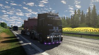 Image by Ouaks