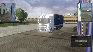 Image by goblinpudding