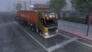 Image by df7g