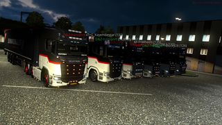 Image by Spo0kie1999